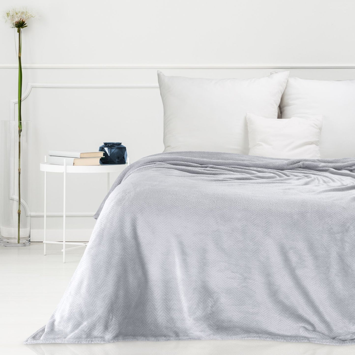 7593e7304cd7792cd16aaac2aca3f5bd