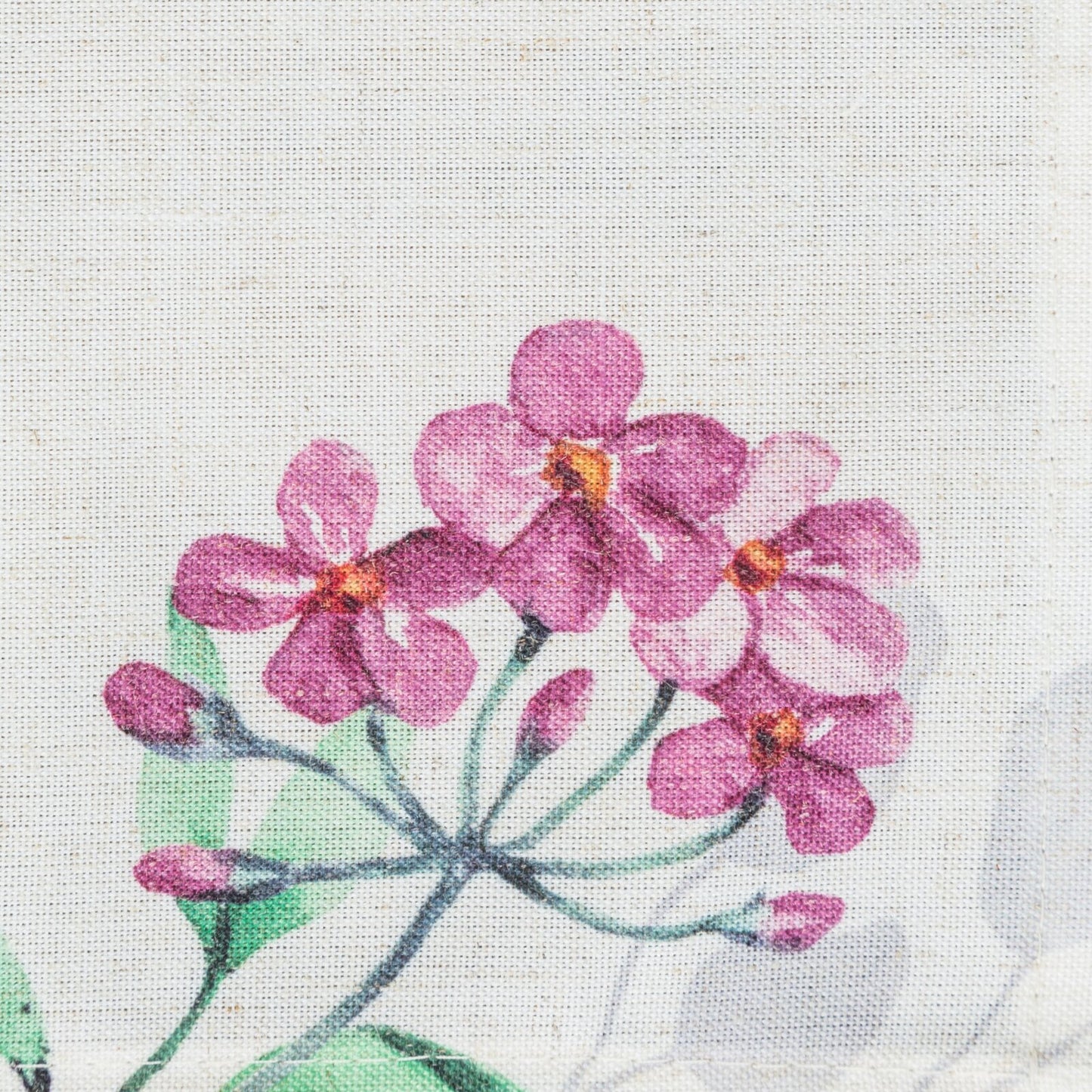 ff57456c47f213968119cbb3aaad5283