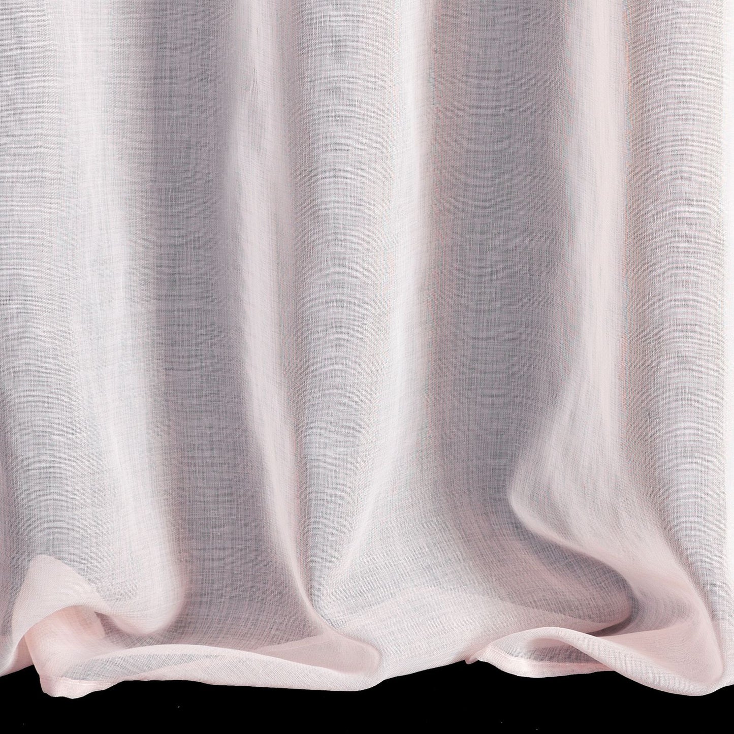 6bacb85fec631ffd2f4bc0301ba064a8