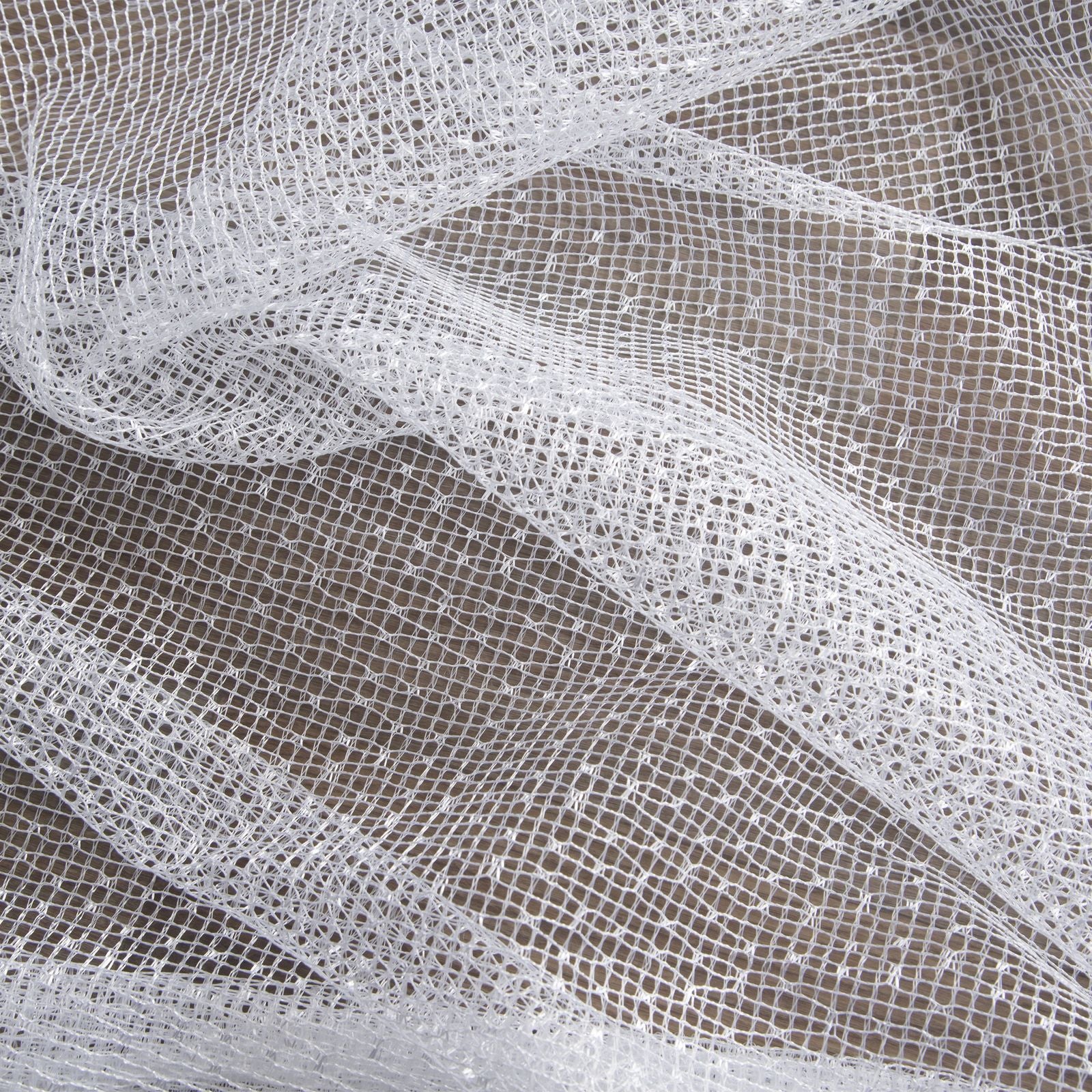 301228c665e9601d1047ac97c76bc5f4