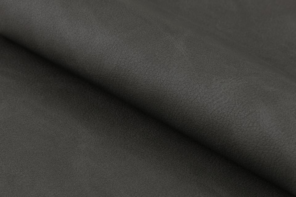 Krēsls Cans 60/57/85 cm pelēks - N1 Home