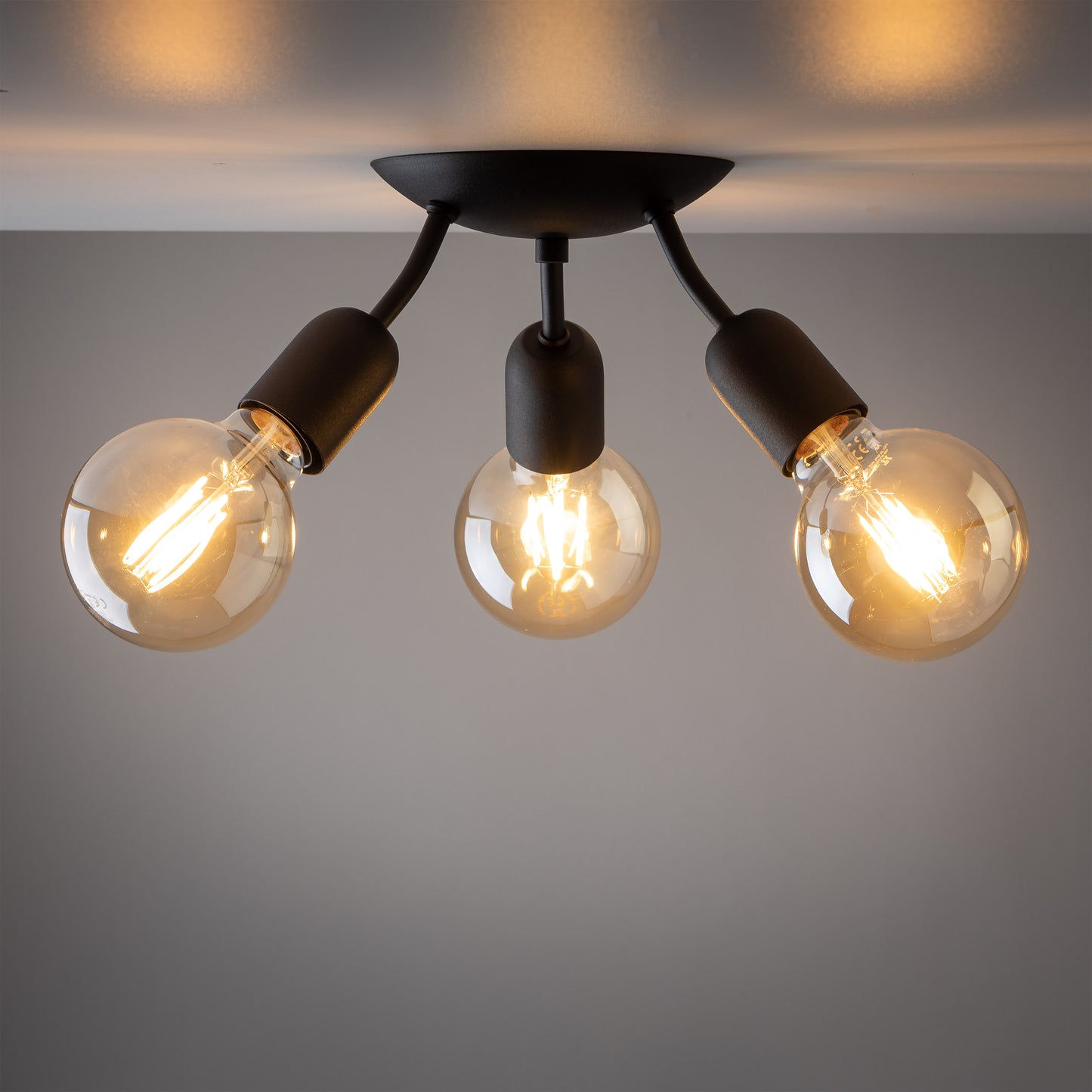 1fc6fab40cd1cc3c7ab7d39c182e3de9