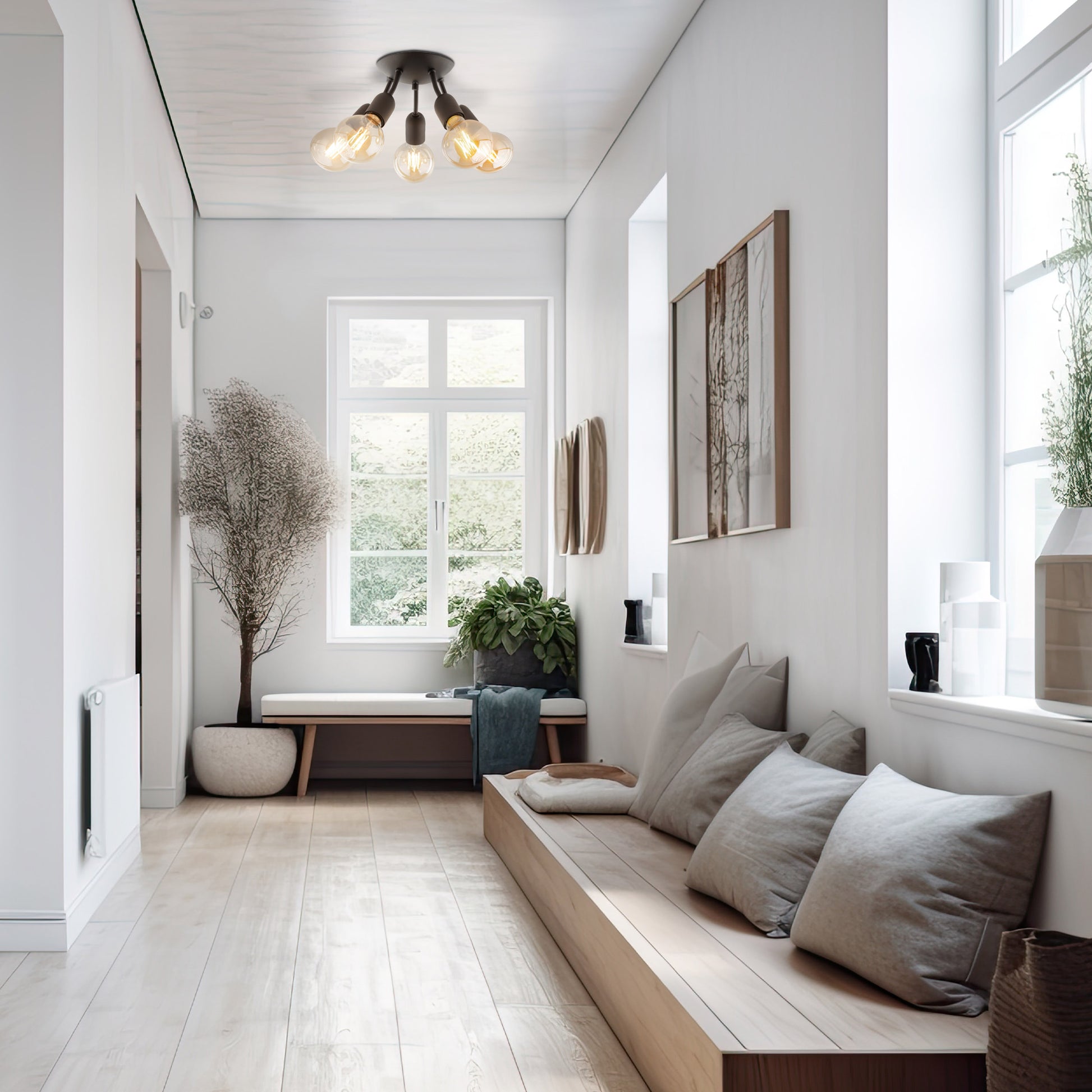 329e0cedc2c3569c554c79de08500584