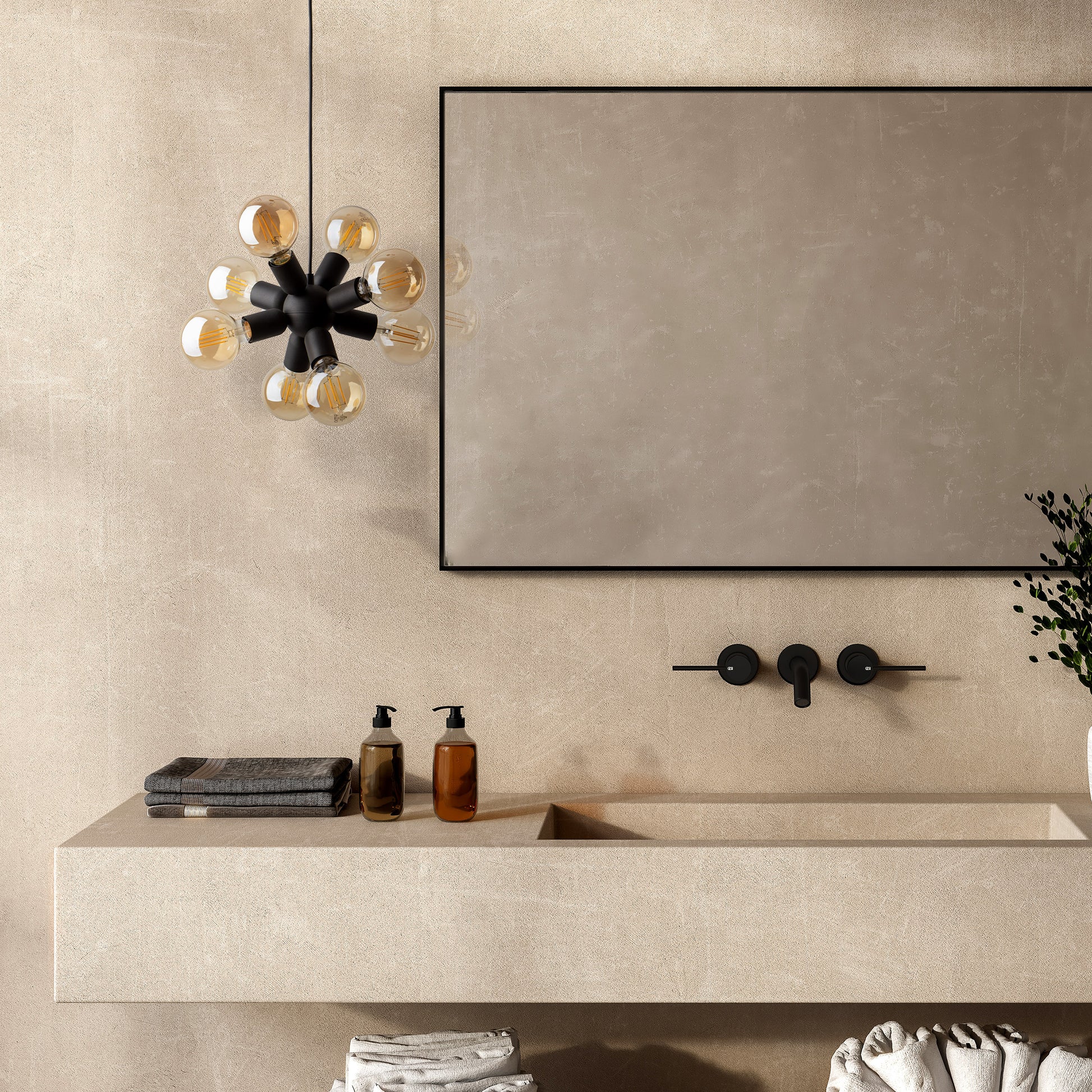 9d11262d791c86344fae139191b649d4