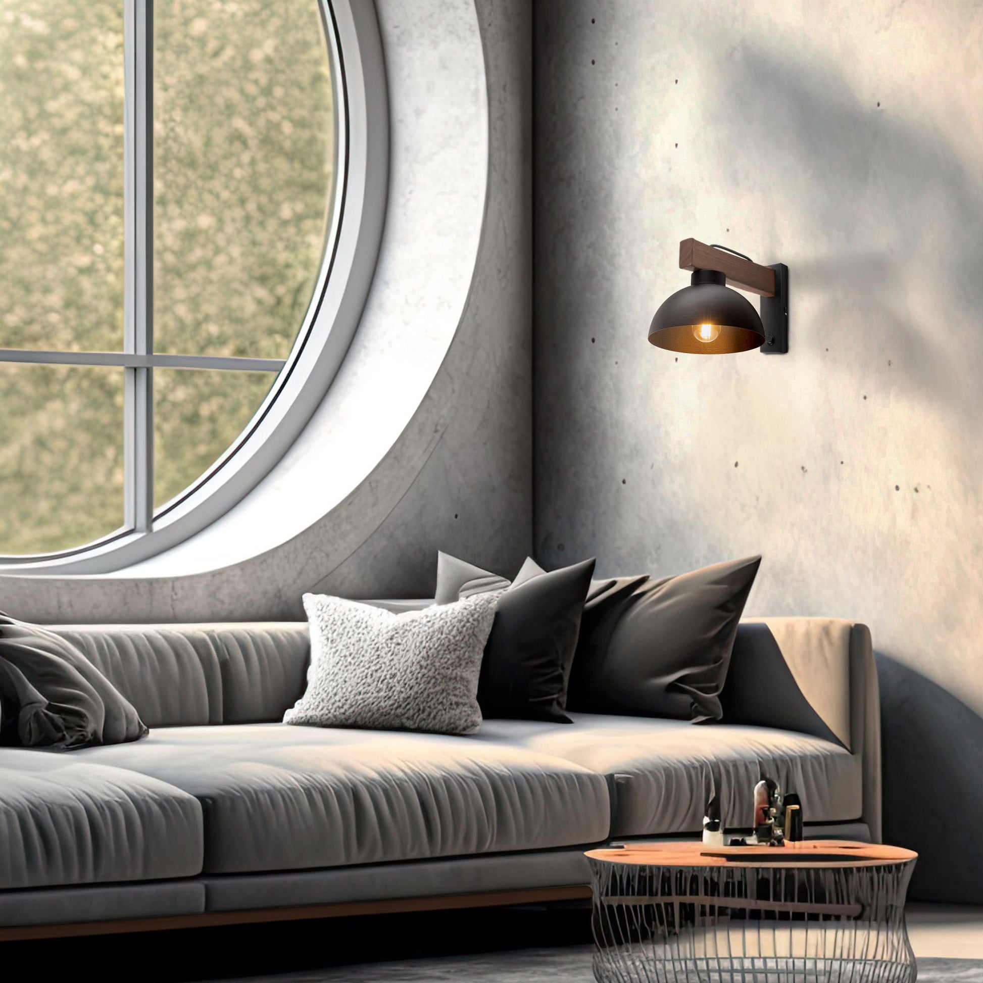 876beca18af2686297dd61215efca42f