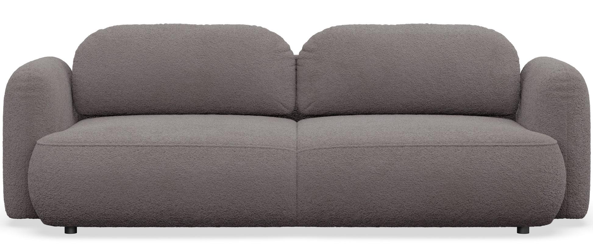 Dīvāns Tvors 82/253/110 cm Anthology 06 - N1 Home