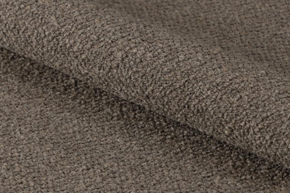 Krēsls Adsi 56/54/75 cm taupe - N1 Home