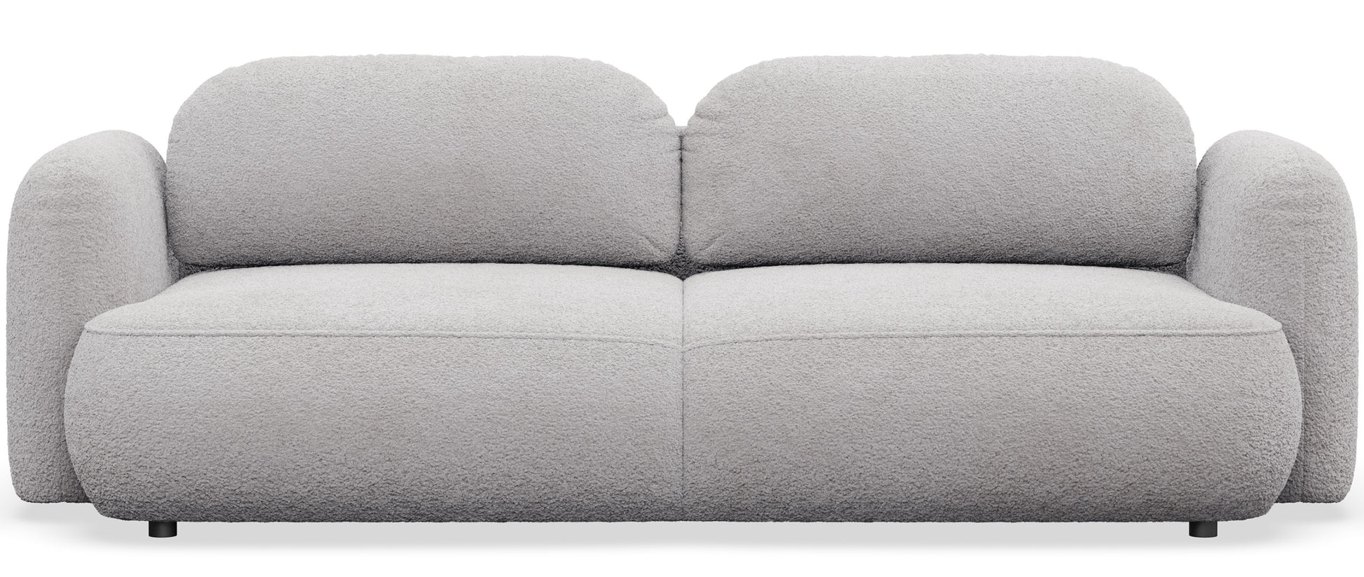 Dīvāns Tvors 82/253/110 cm Anthology 15 - N1 Home