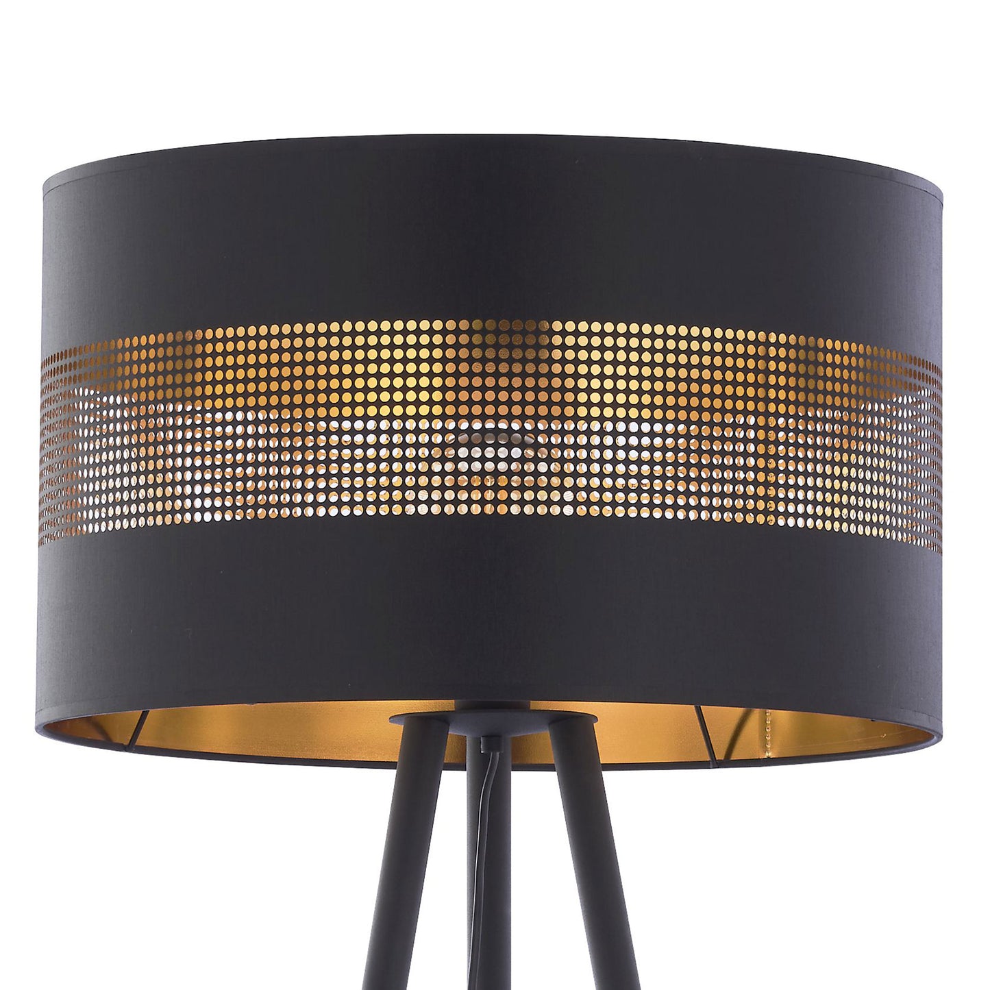 98813425017e0fa2bc324abac204846f