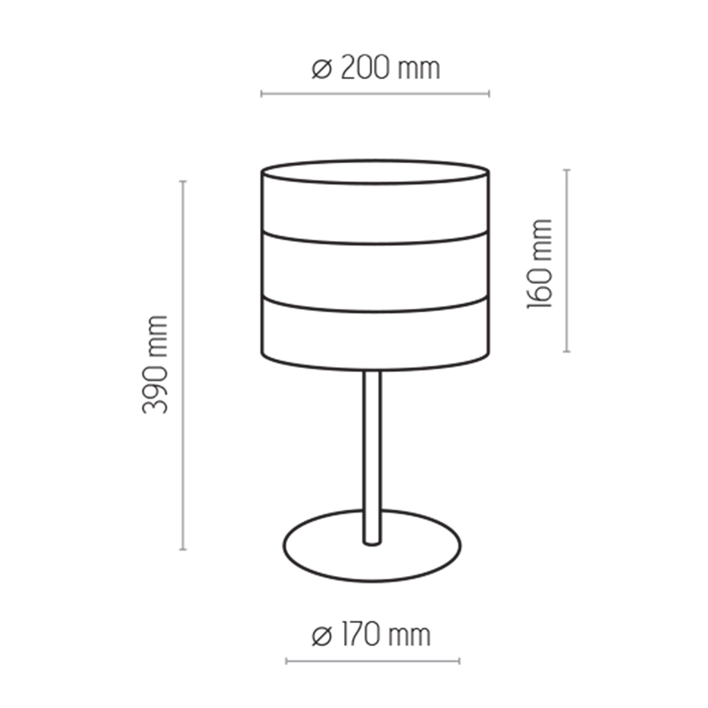 b67fe5926be321ae518fd06e0e3a6f6a