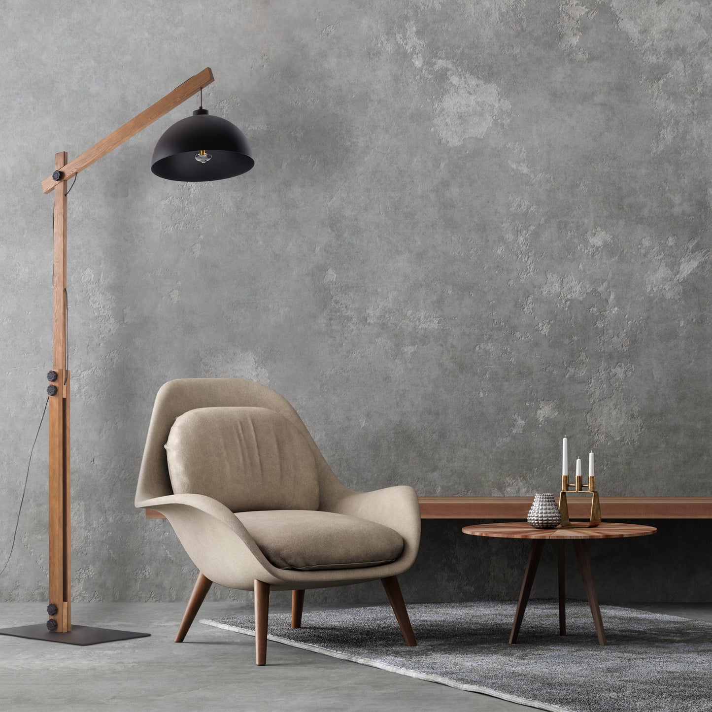 0f3bd976ee6d6749700ccc0f9a2445be