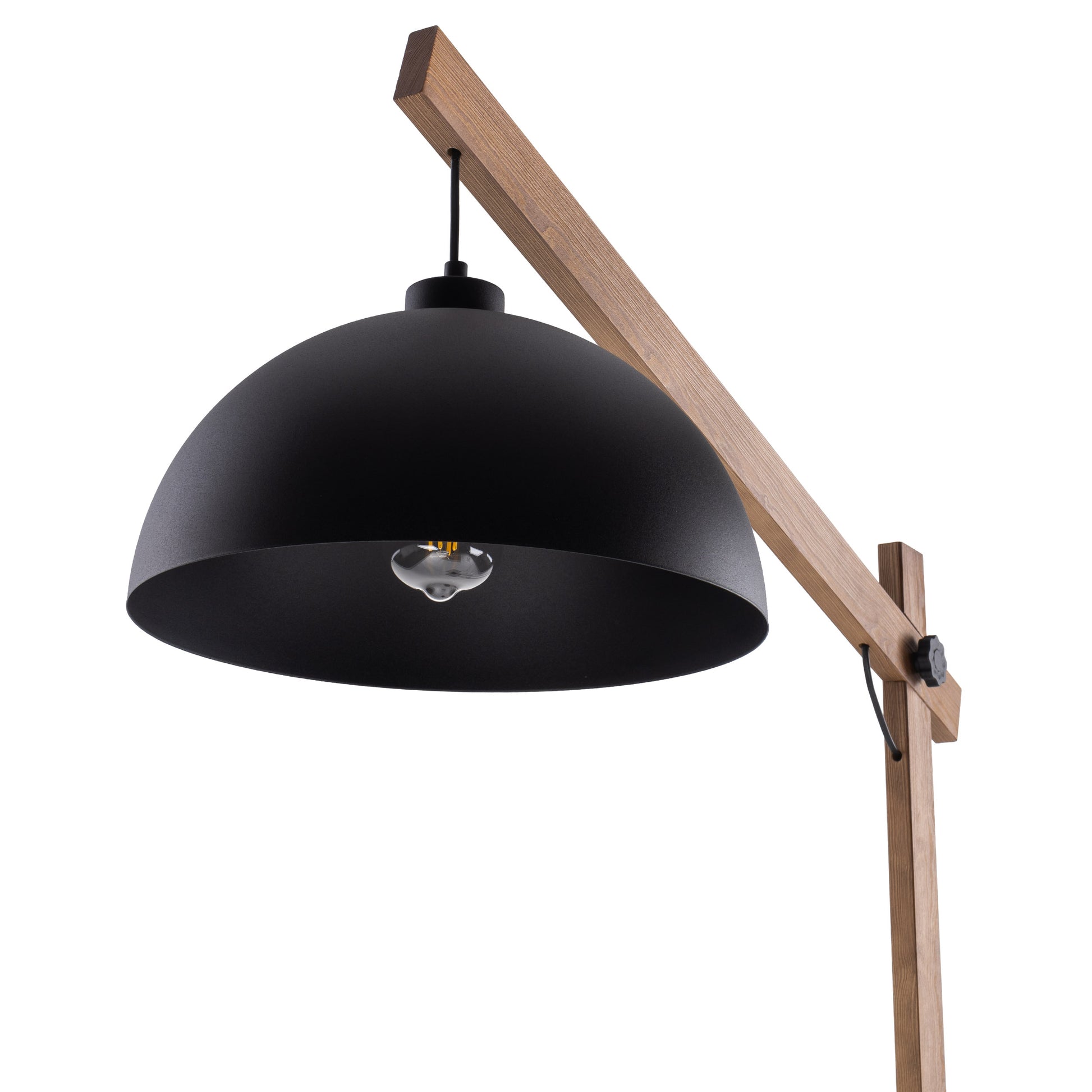 f9698d86b578f52457c85bda8215ec41