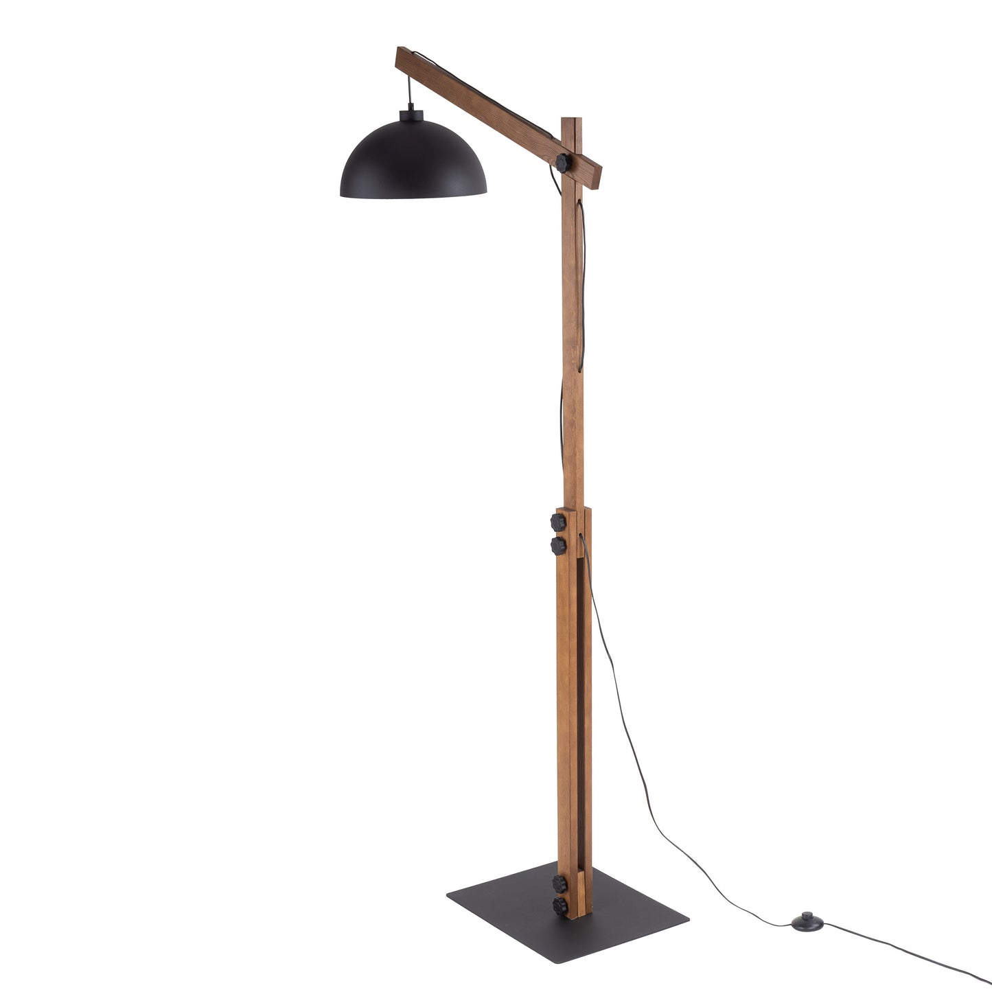 3c00415f8779b4dfde6dd493182bcceb