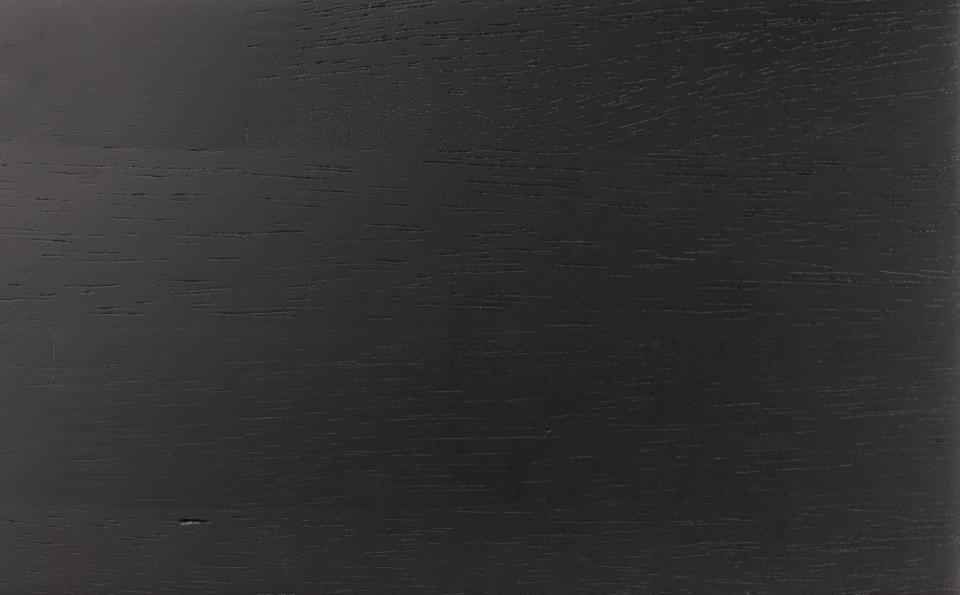 Krēsls Idis 51/51/75 cm melns - N1 Home