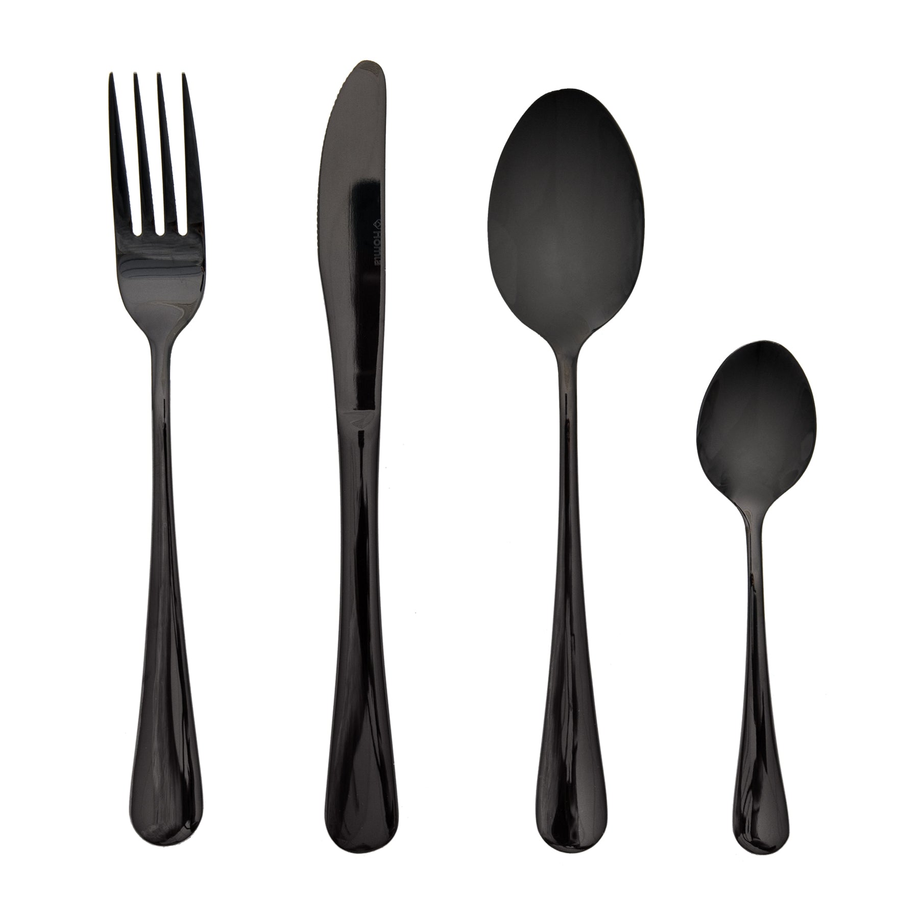 68ebde8e5602e305e7b21b9d7ca7a9b9