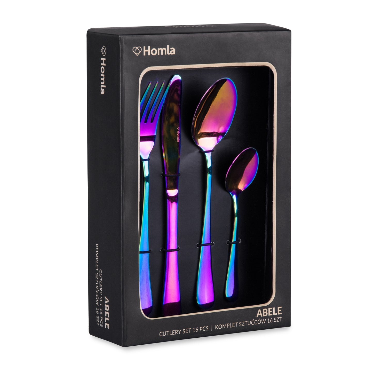 0cfe341adb522da22d2ae40fccf5f0a1