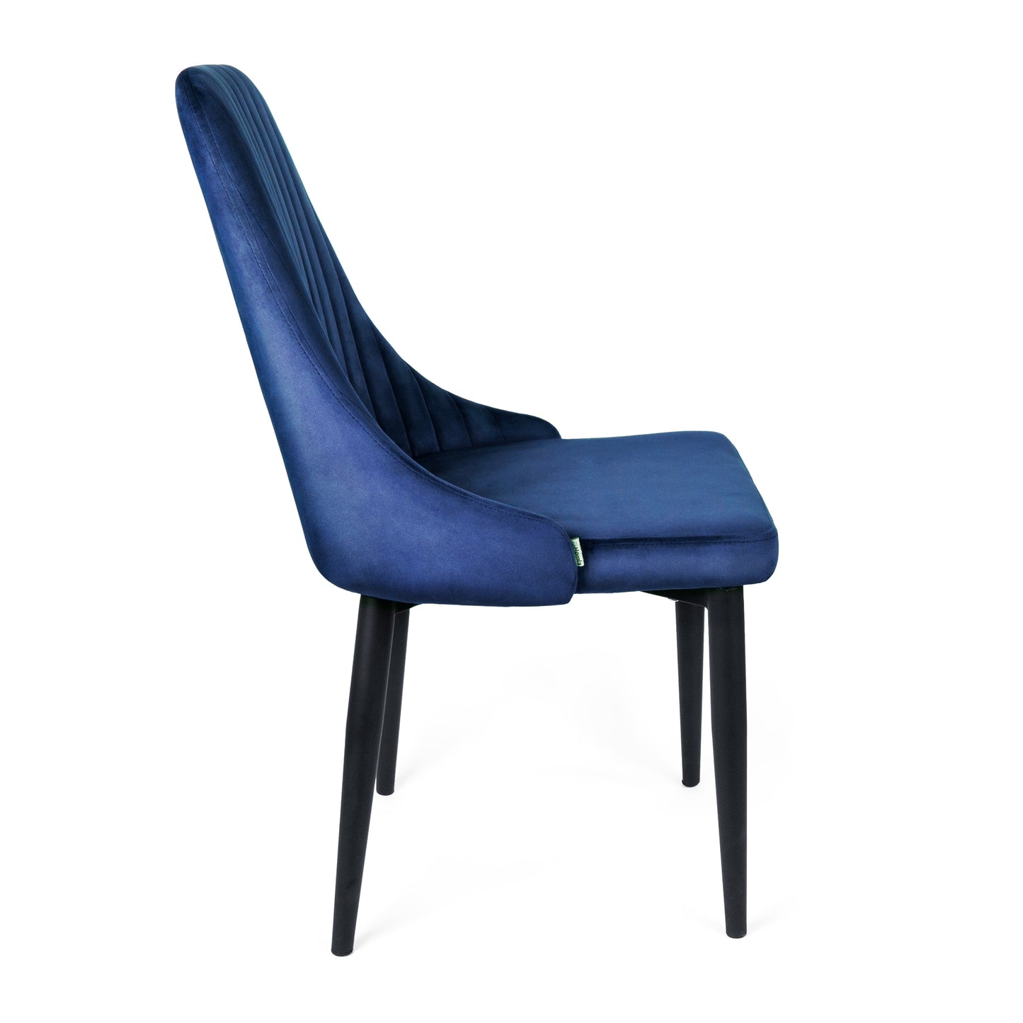 2cc1c6342f7a0760cd3c2e477e21ce20