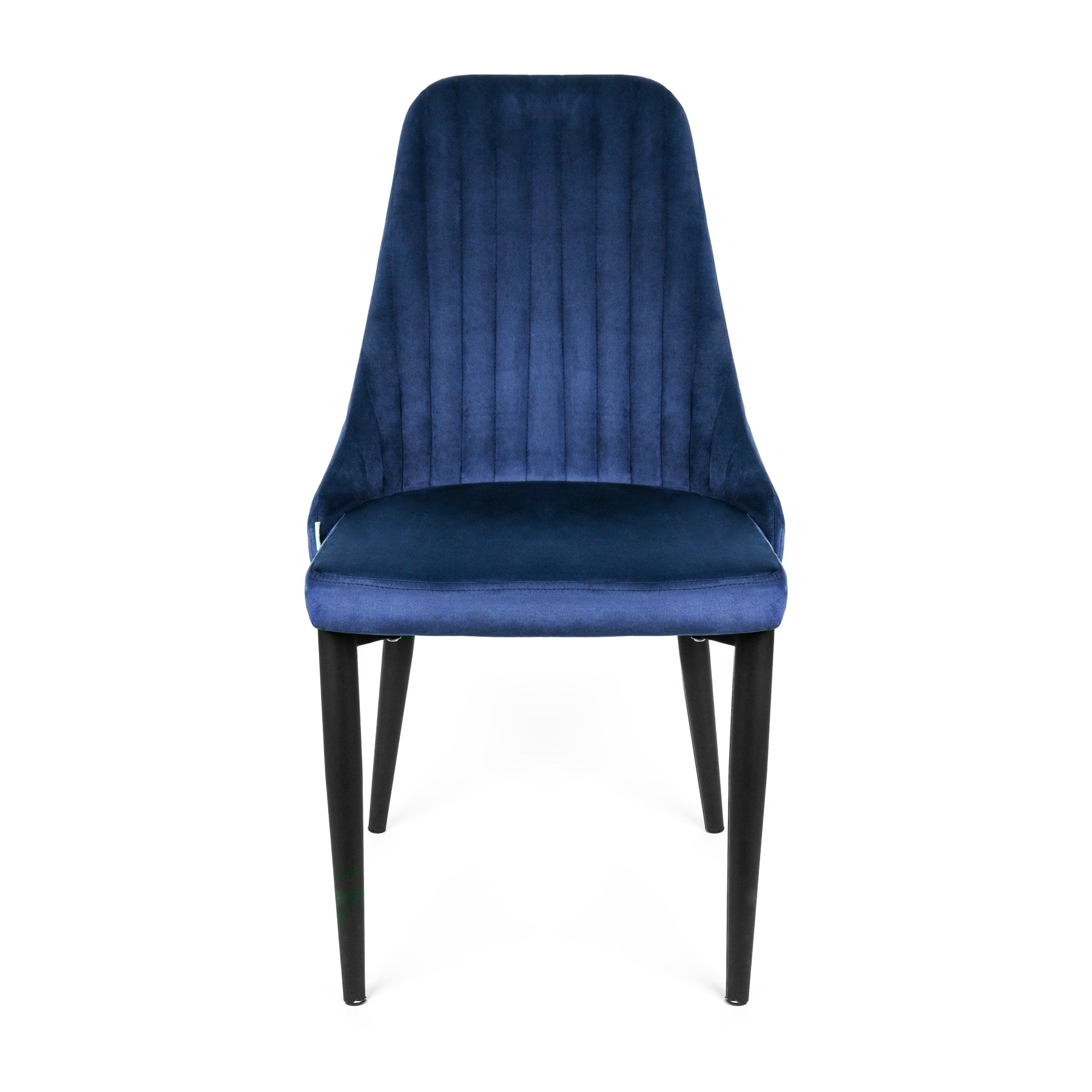 aaefb90f60ba8b59af40985a67ef2c51