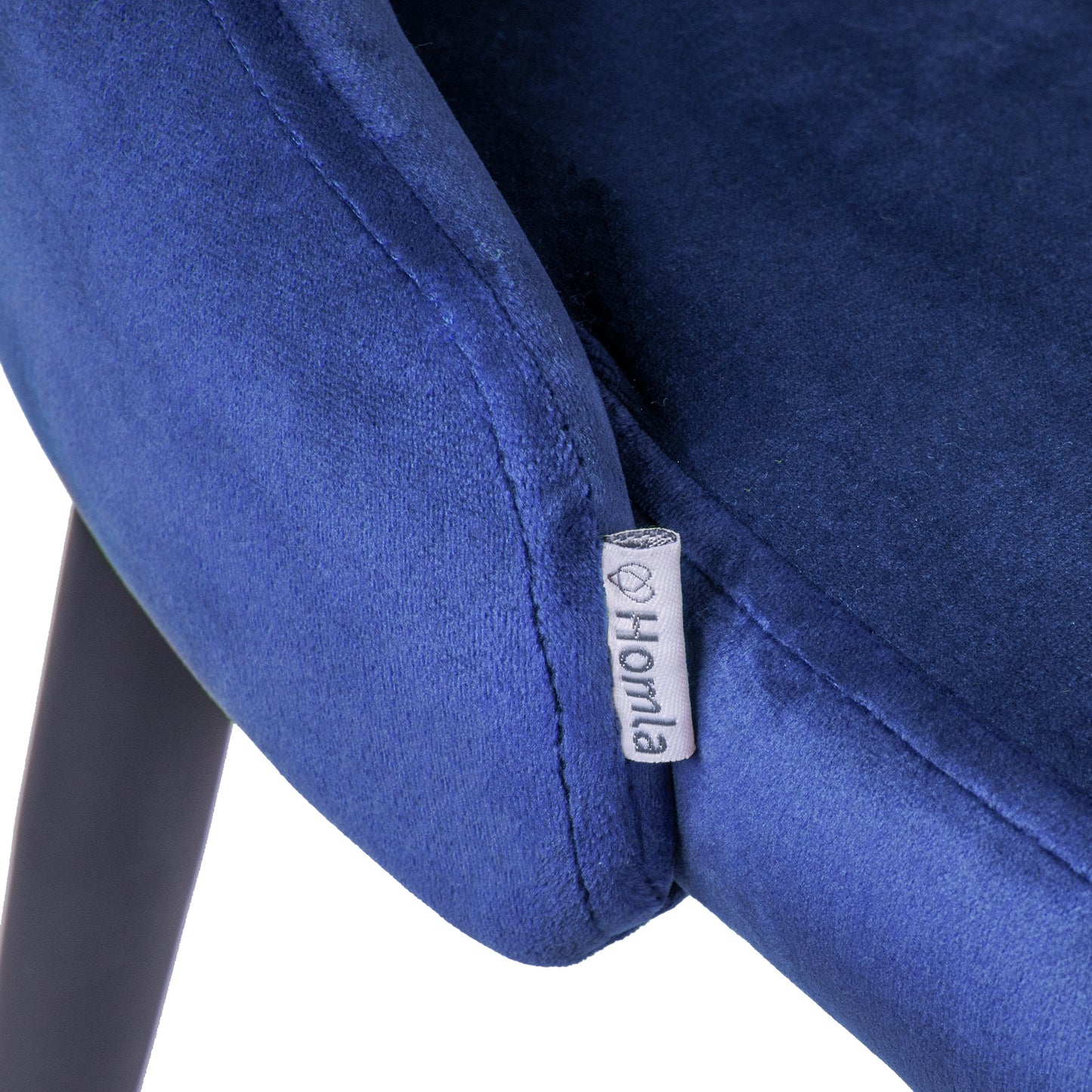 2b37cd0cd5505e4d8305b9889d2ae6fe