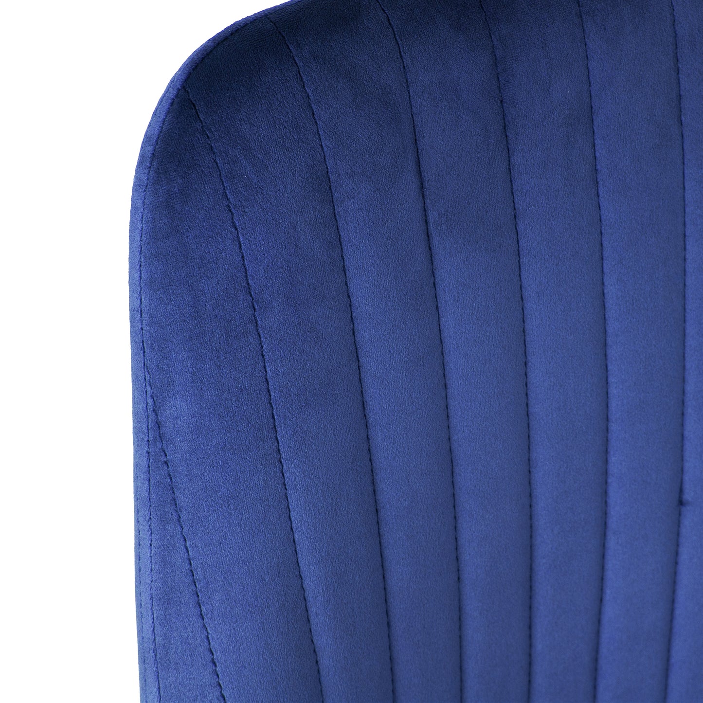 d5d5e7961770dee903b144bae70ca2c4