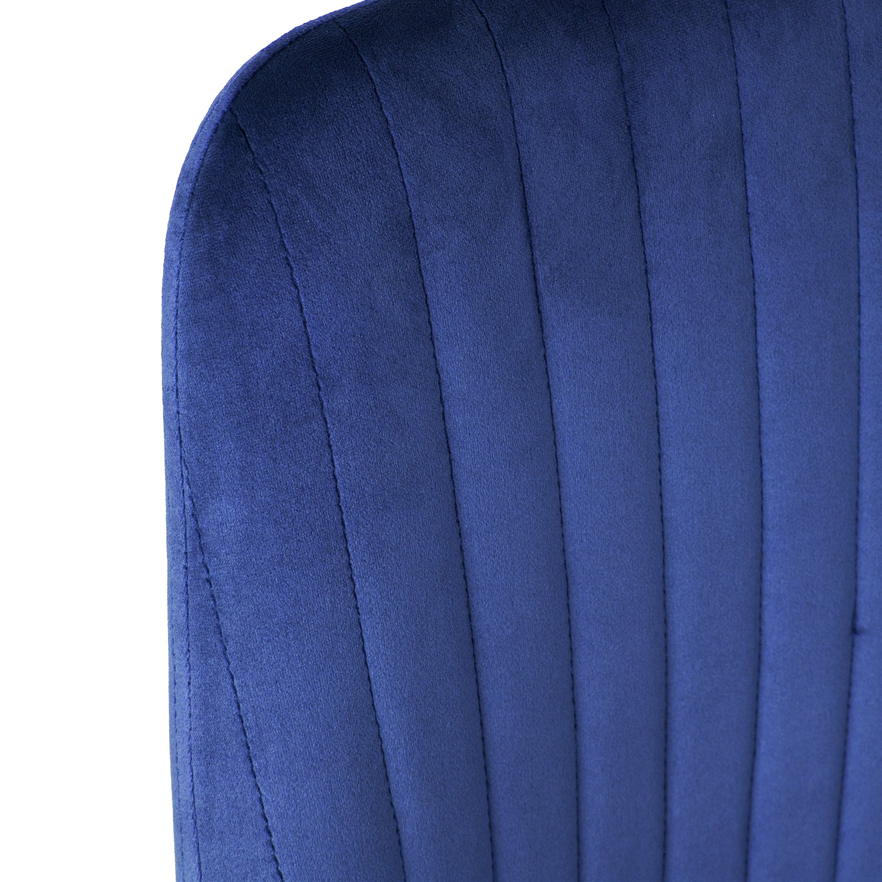 d5d5e7961770dee903b144bae70ca2c4