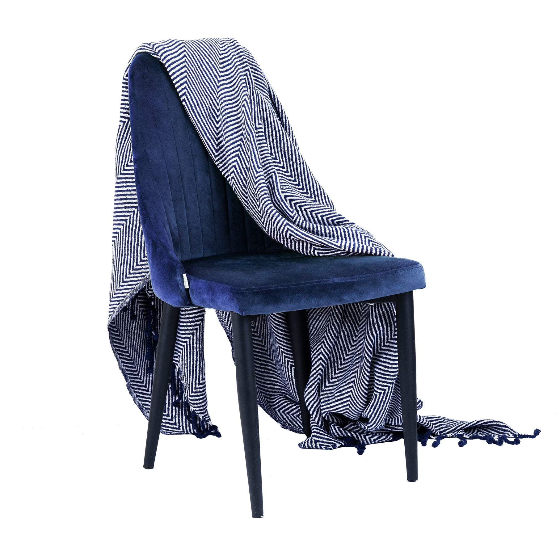 cc813ae73d986d3743943ded61aa820f