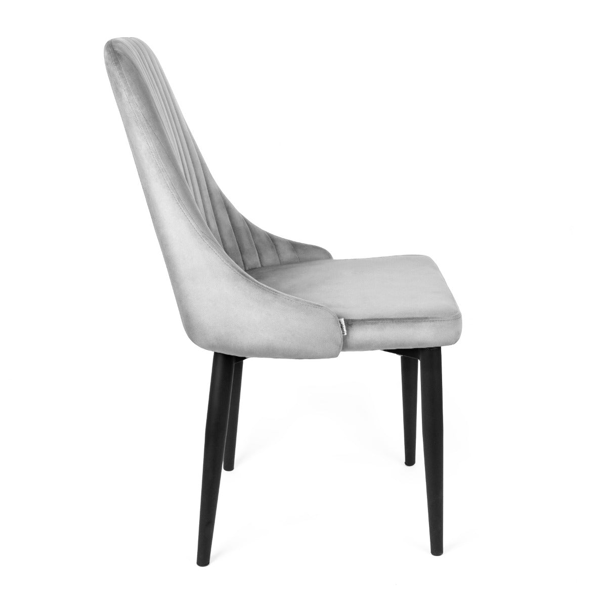 f1608511fd7e7d830182f1f9c9fbb100