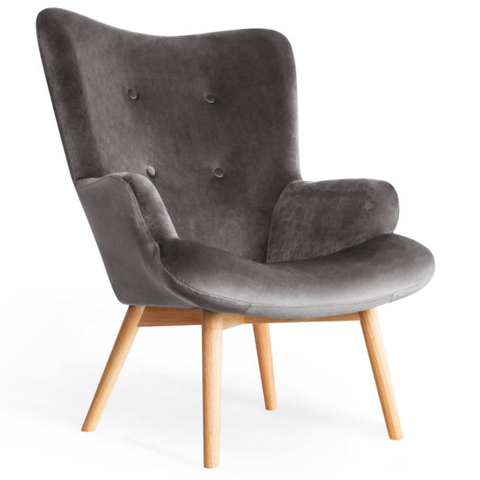 a3b3f152e7cde30419fad64e10002d87