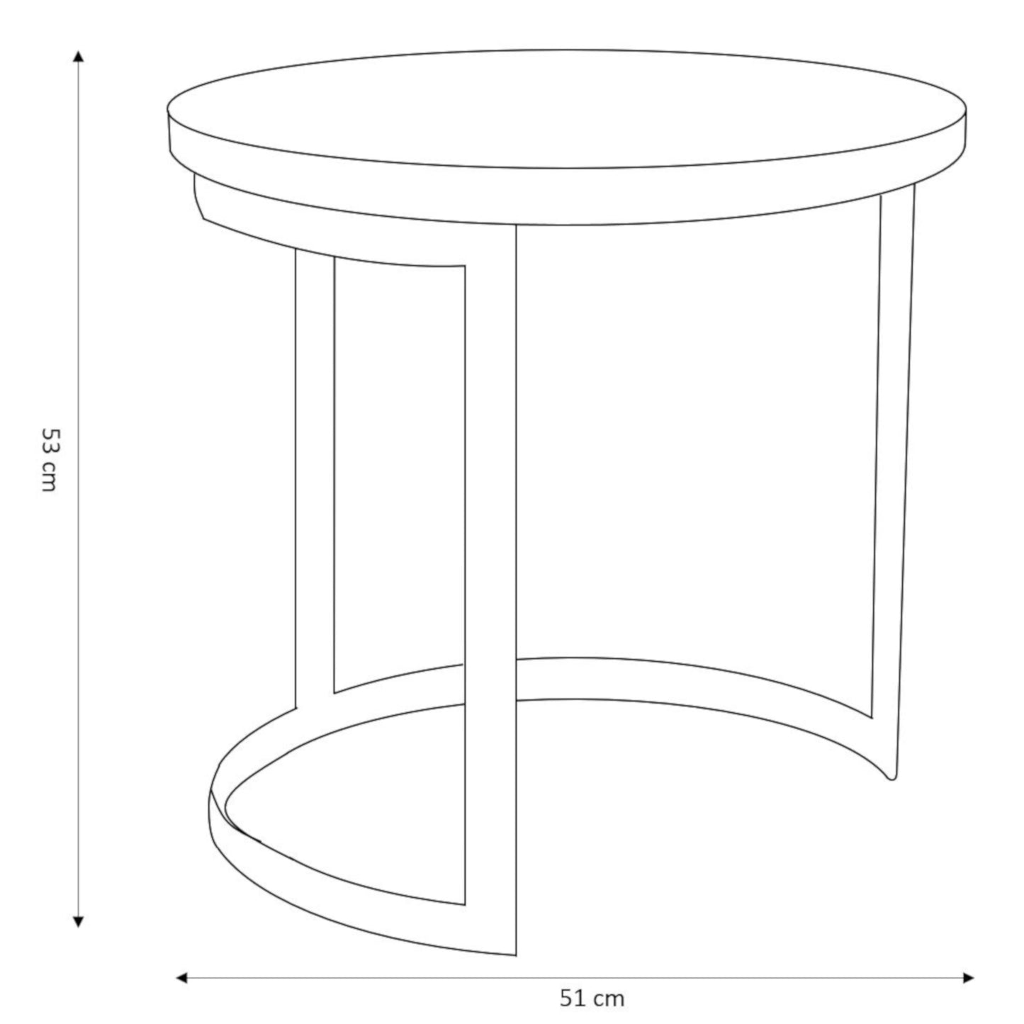 a4007d53143b740743d21e06120064de