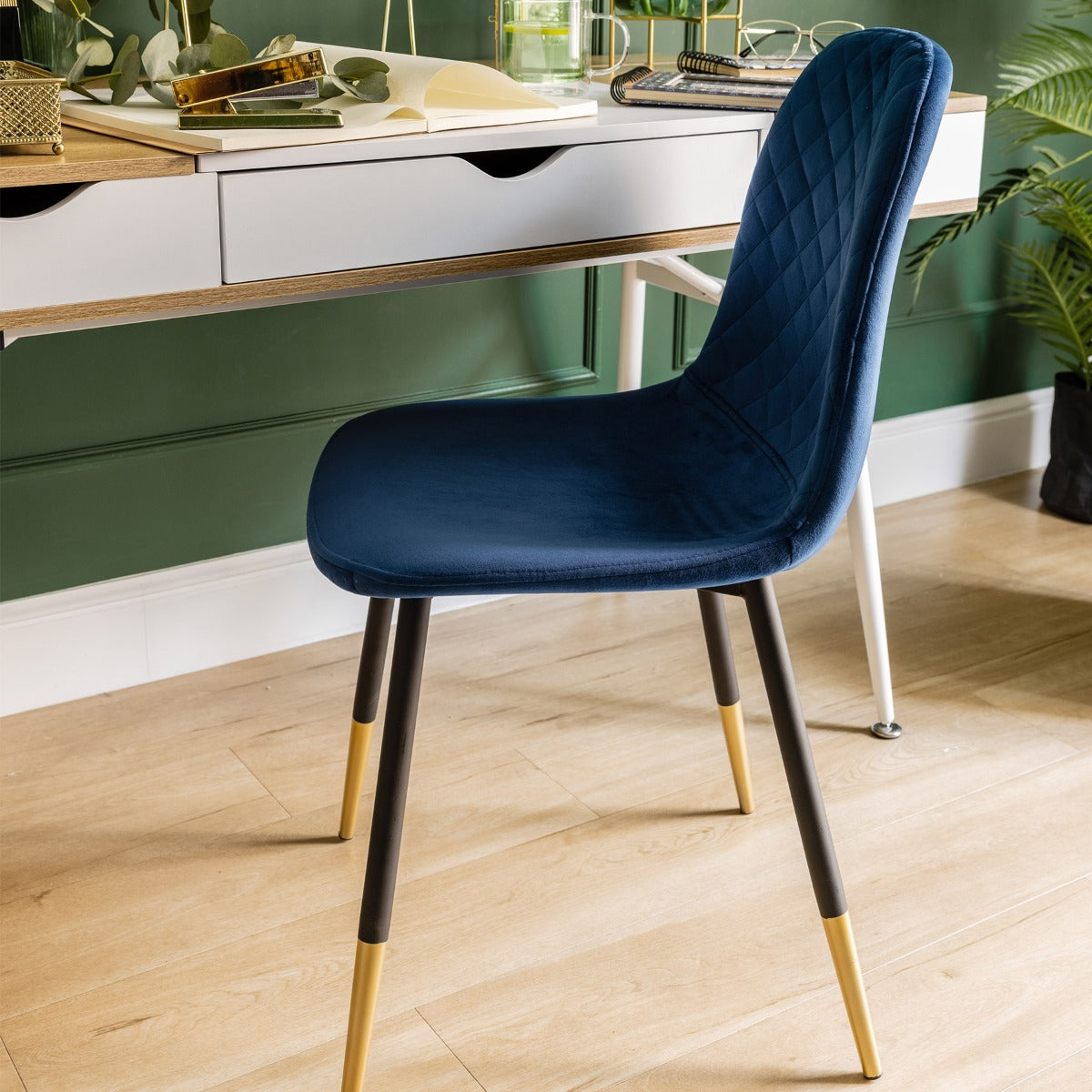 6181917757422b018a938604f8e81538