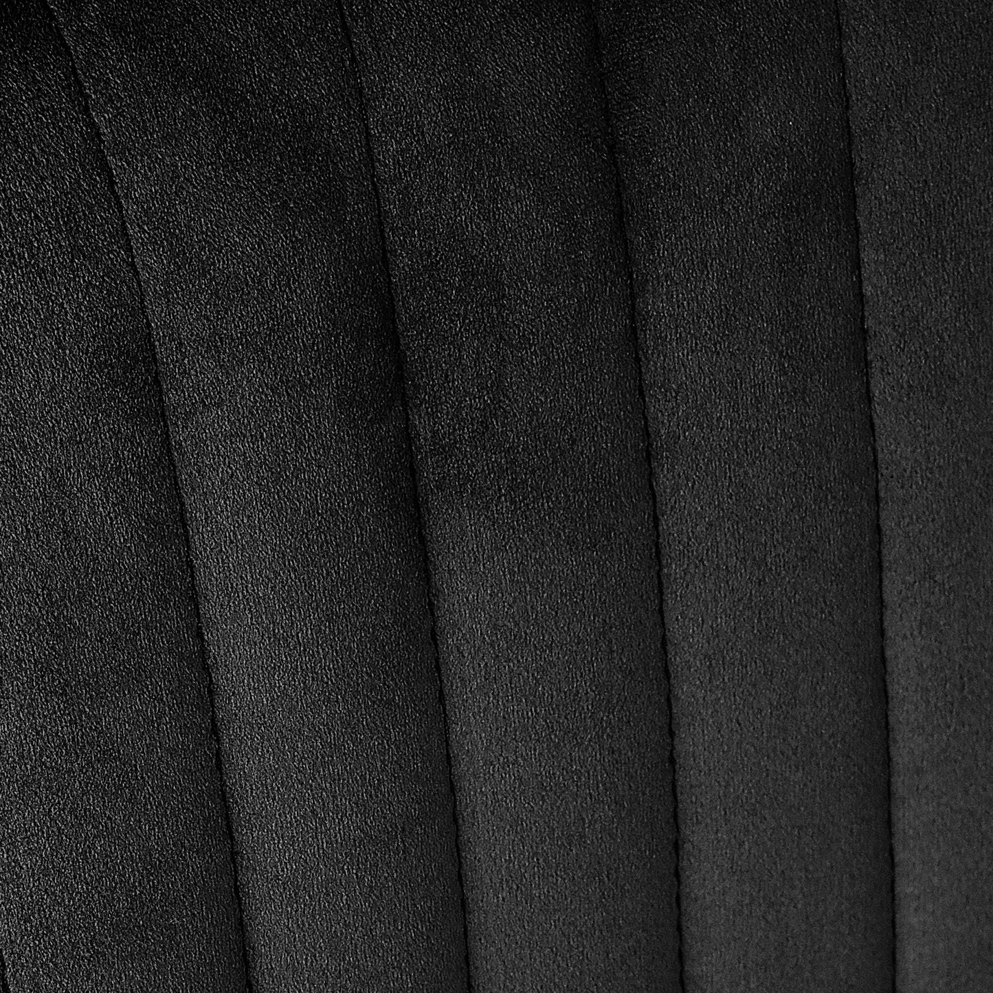 9bbc1ea0317b0584403d0ab251f7b160