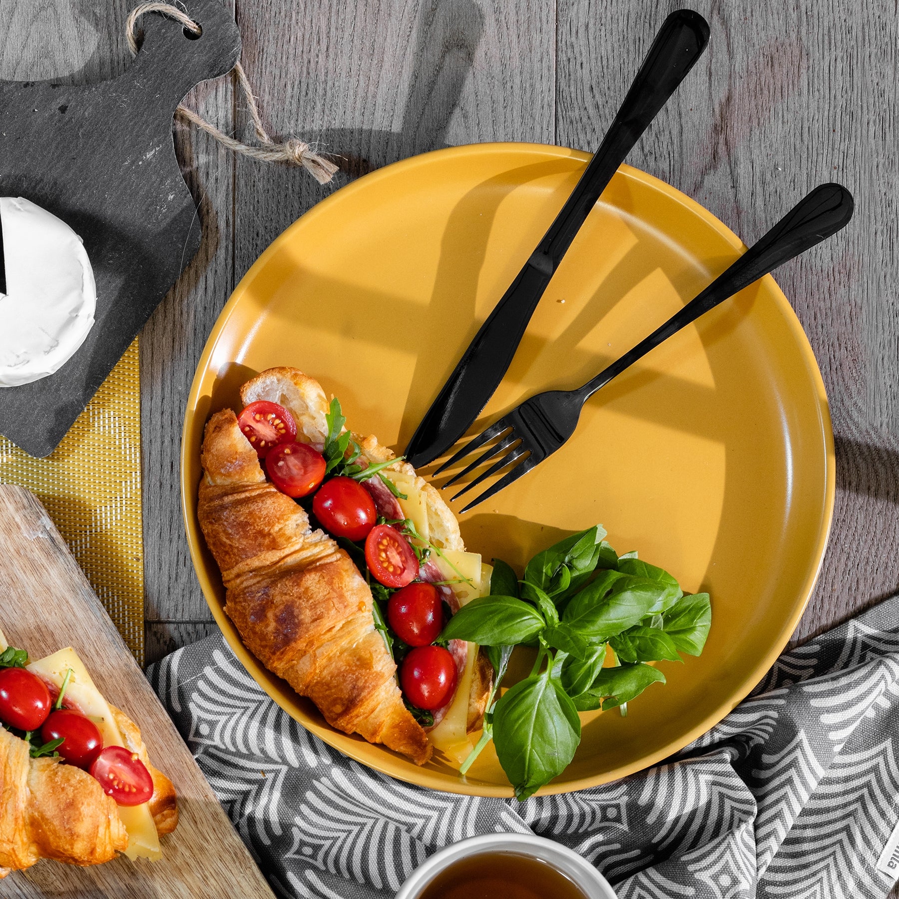 34b4d2b0562a22286286508009395f9b