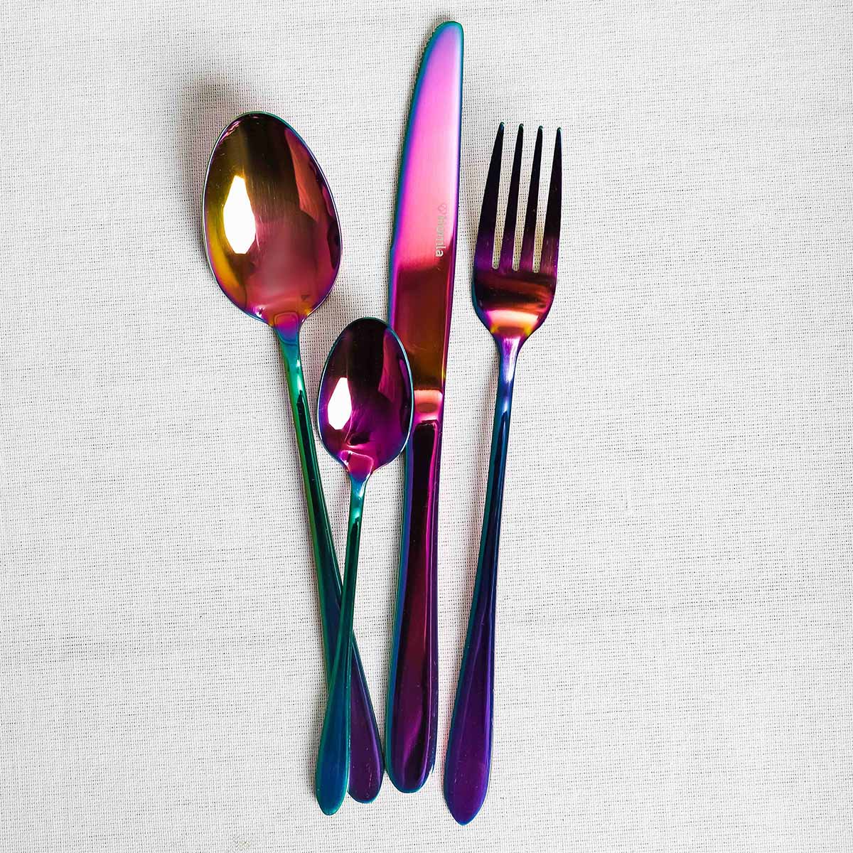 f80f0766aca22d7d4021b4cf659a8699