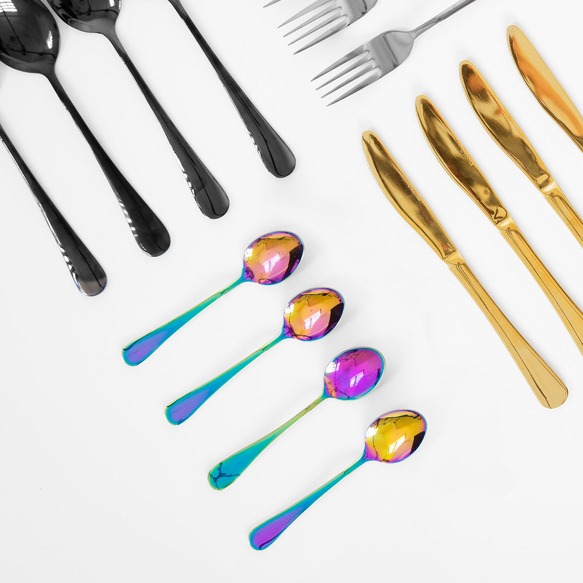 8de0dba4d9df1f24dd57708841b9d995