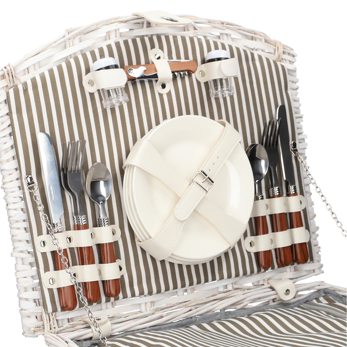 93239c96900c16d81a83a56bb52bce8d