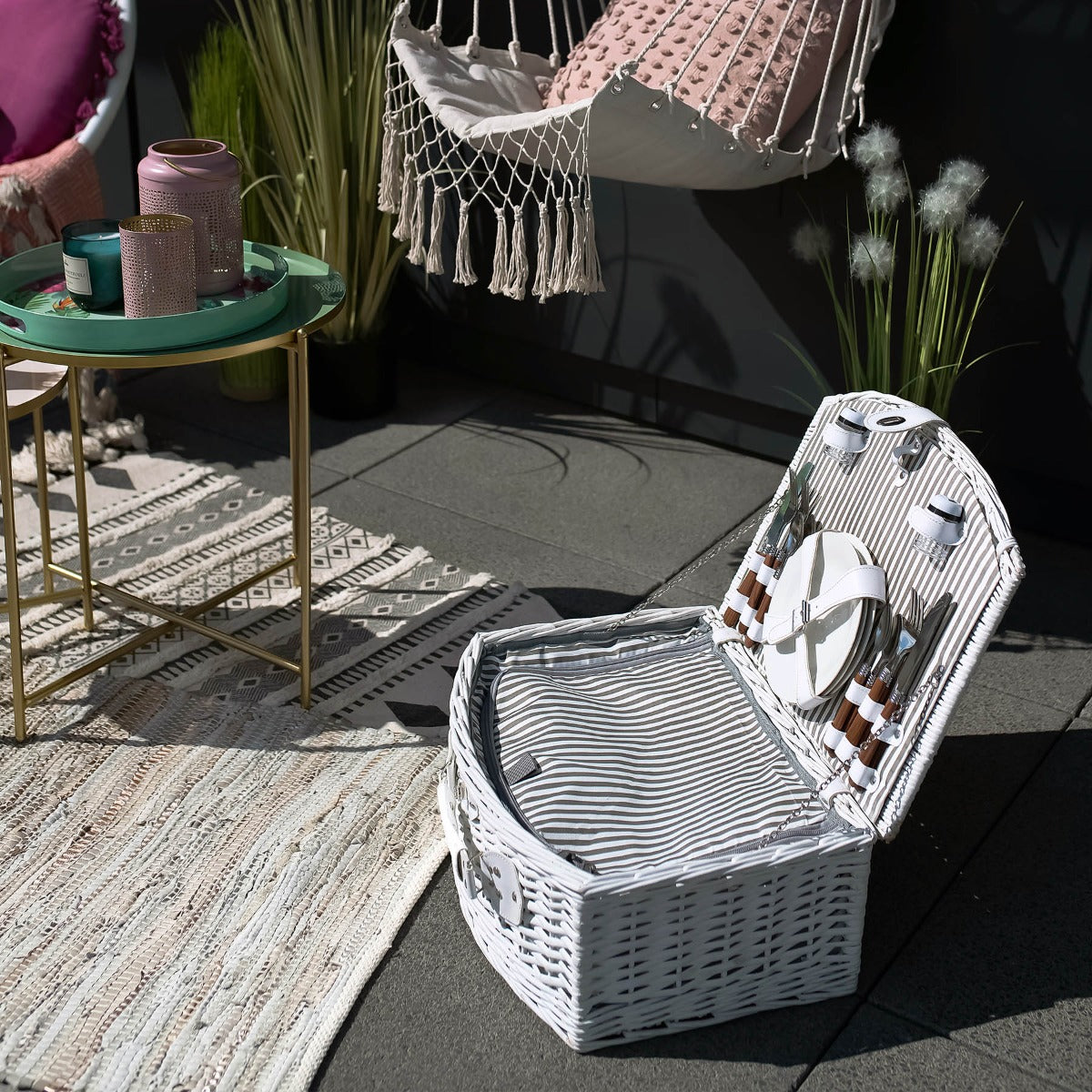 45a216bc430f32e31485b38198a8291a