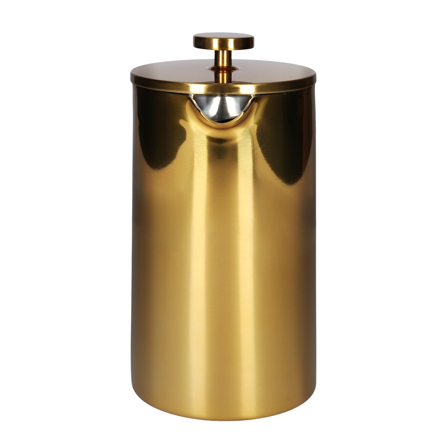 970cd315d64ebe7c14f4c9427e88b61d