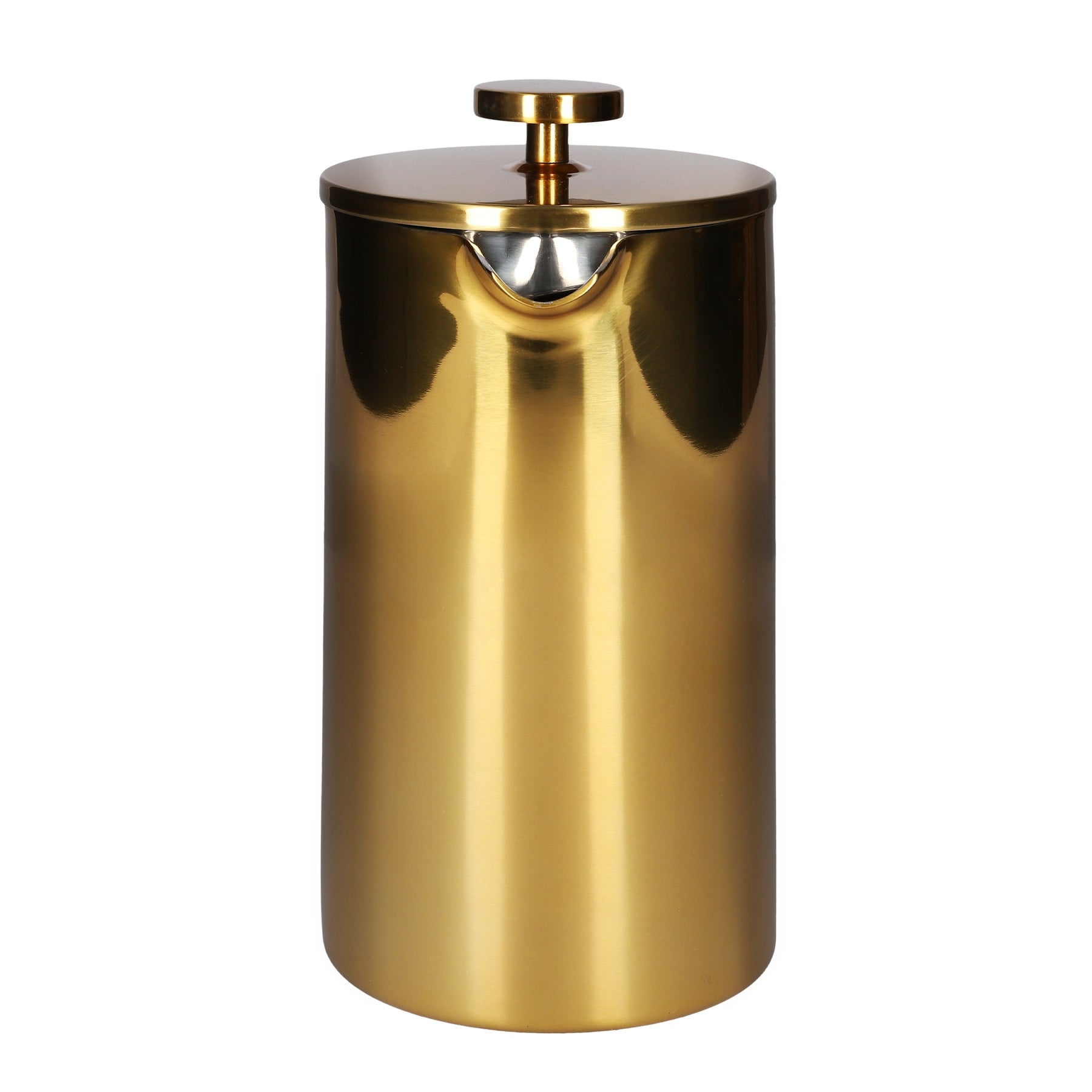 970cd315d64ebe7c14f4c9427e88b61d