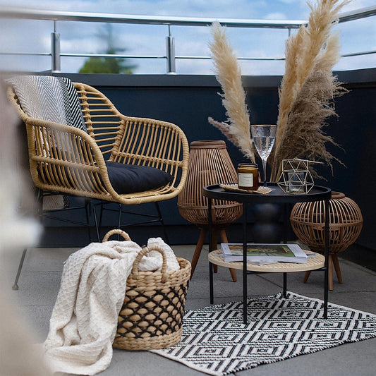 fe59eb962aefb28423ee6a56185a56aa