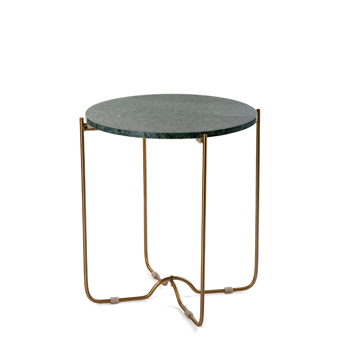 1b8f146878f66cd528c78ec6b97f0910