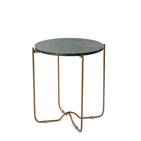 1b8f146878f66cd528c78ec6b97f0910