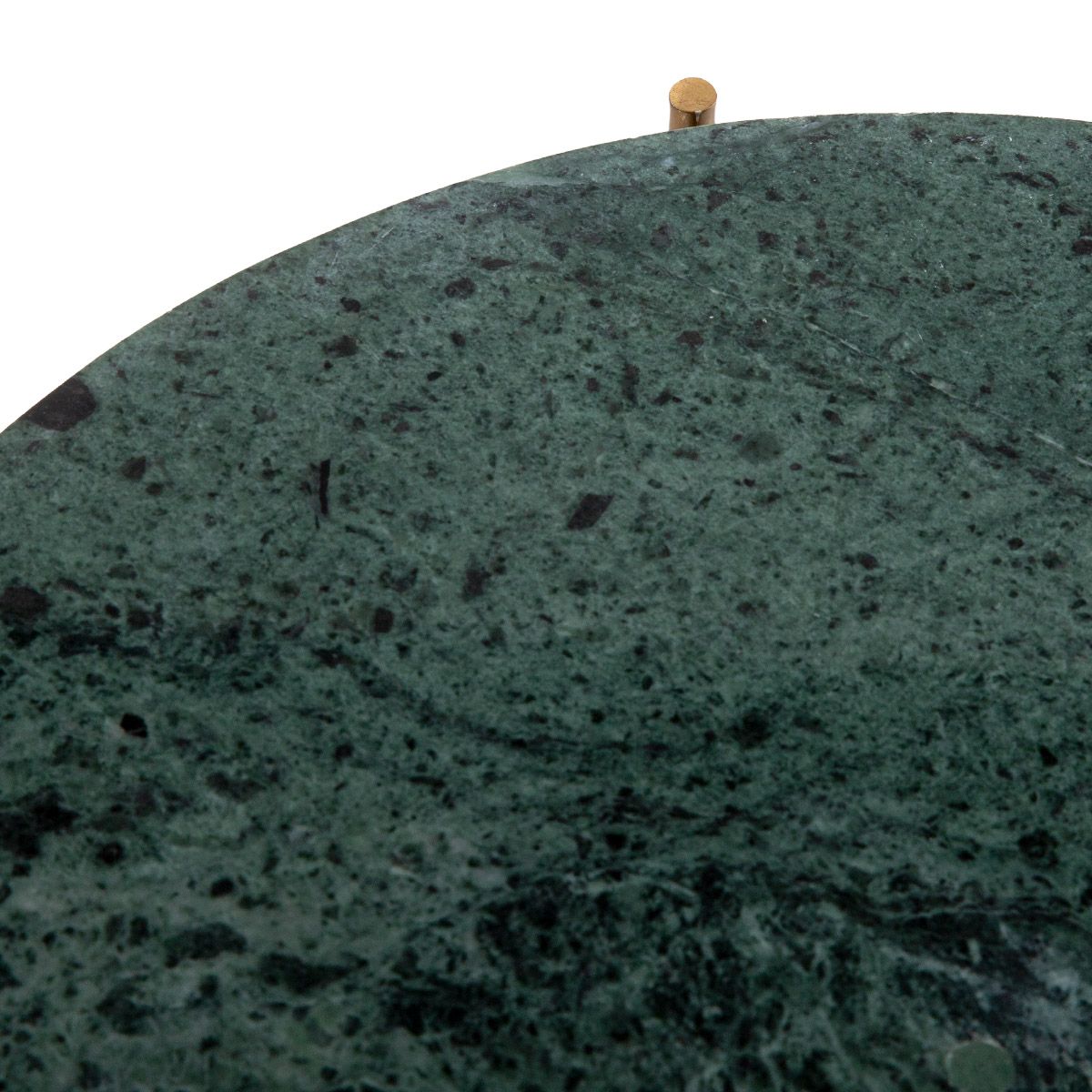 11f88741bcd4f7ad4b396bf9b13e27ef