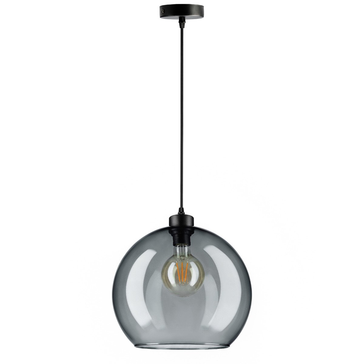 267ea3e9bd53926b0c7765b887464a9f