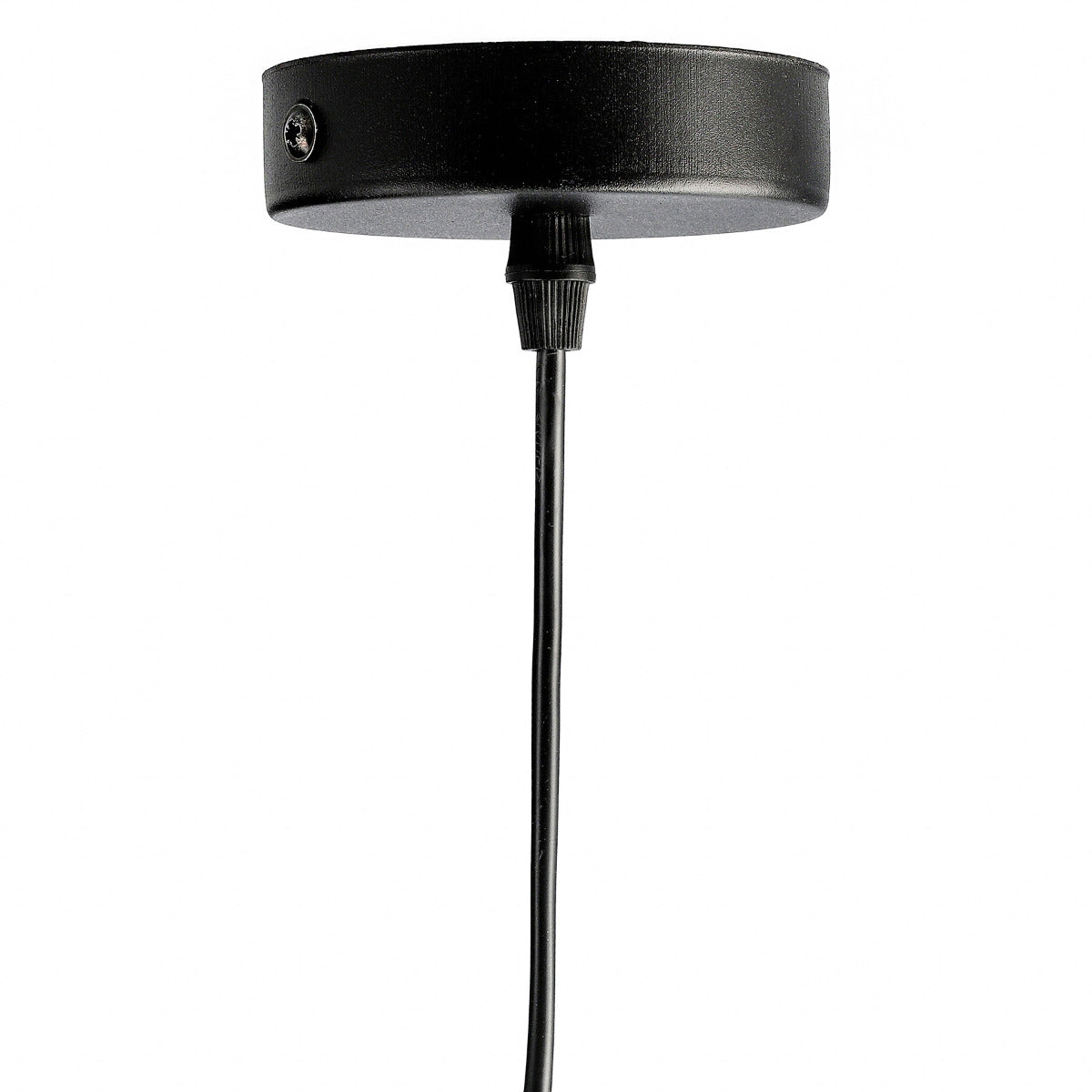 4068e231b16858e4eeddd5c29952d357