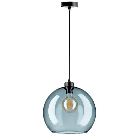 018bbed04002d846ec9942a07096a9a6