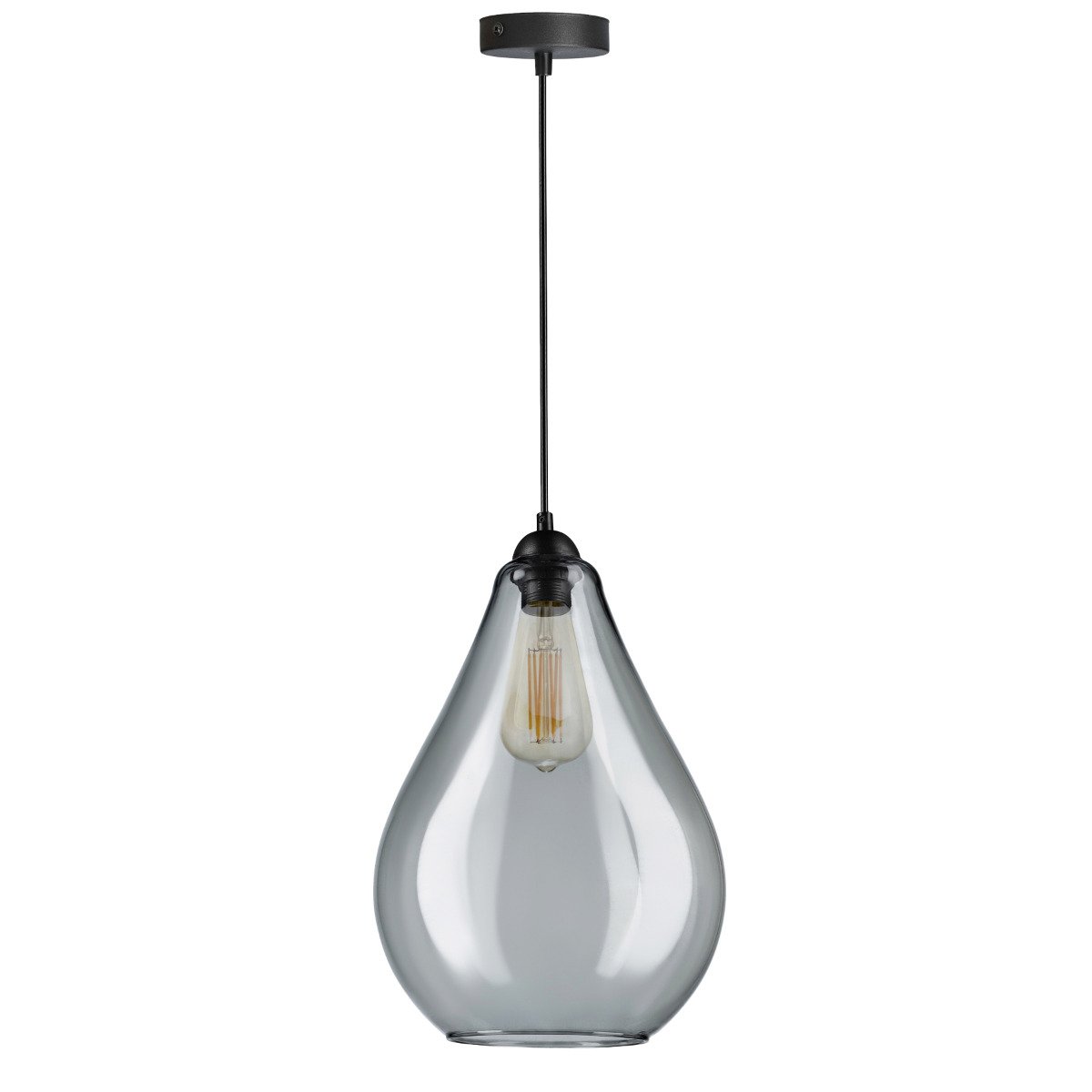 7f5b9989492628a2559980b14521df9a