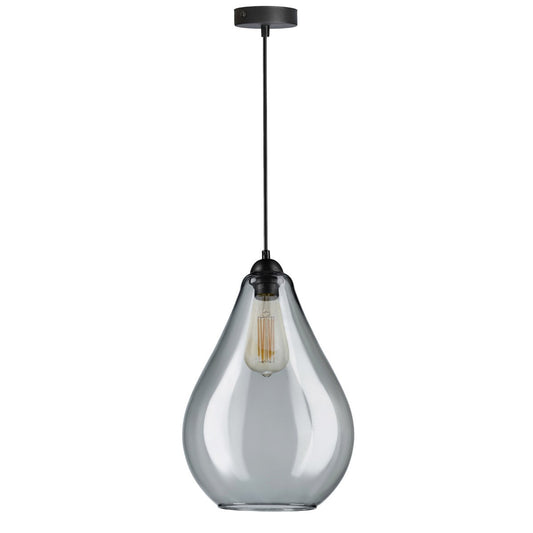 7f5b9989492628a2559980b14521df9a