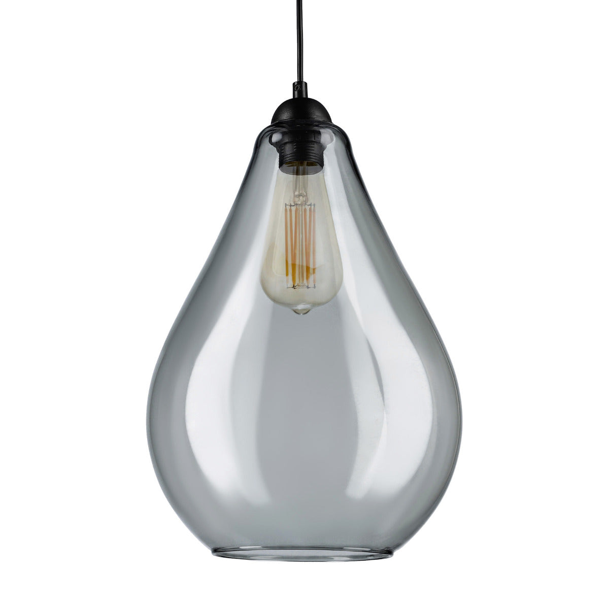 4790c61538b62dbec19d01871d9fc7a6