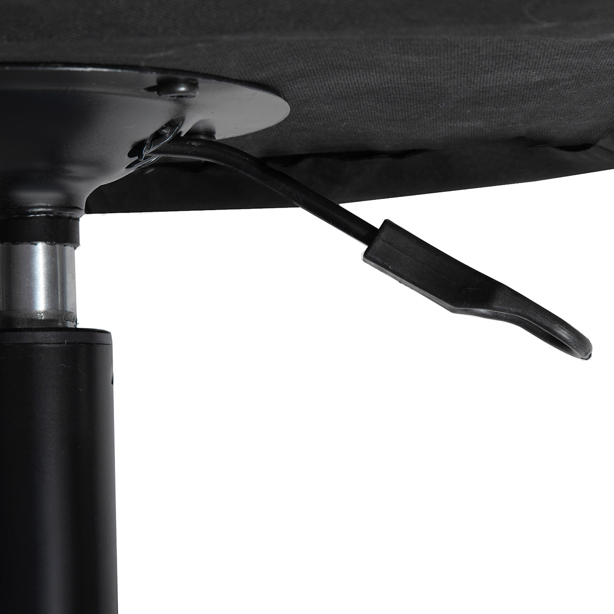 cb5fb5f53e6e6c84ec6cc4094c583b99