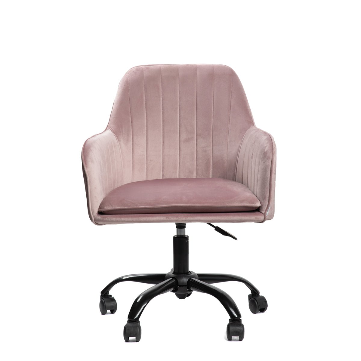 a0f9e05a4f4561c491e4bee84178cf98